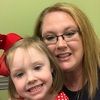 racheldavis0965